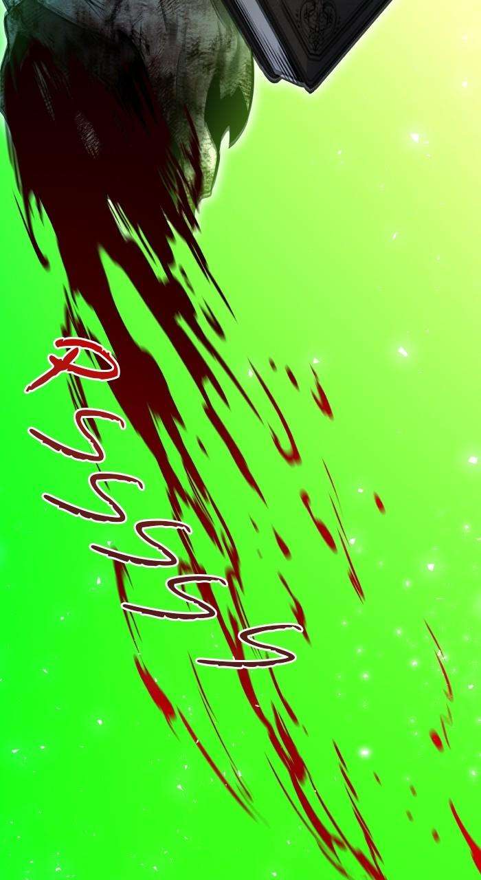 Chapter 638 - Image 243