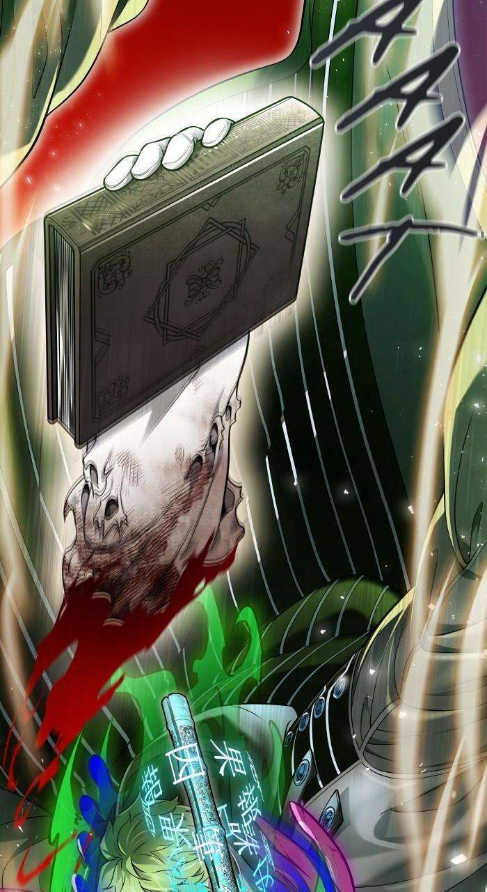 Chapter 638 - Image 246