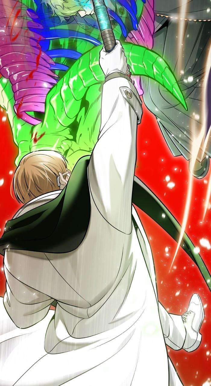 Chapter 638 - Image 247