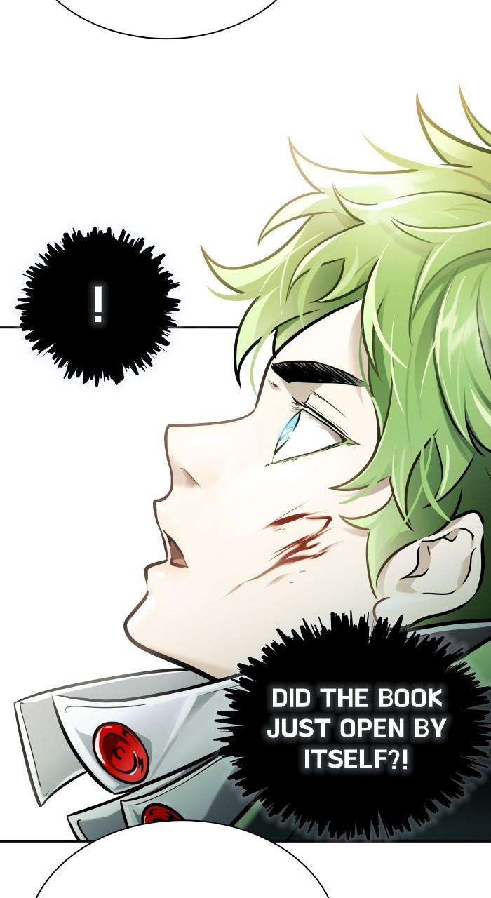 Chapter 638 - Image 251
