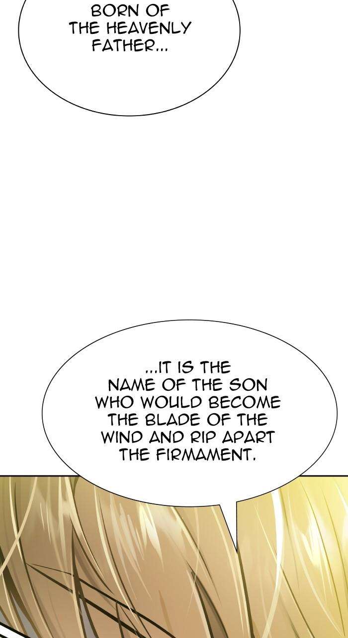 Chapter 638 - Image 252