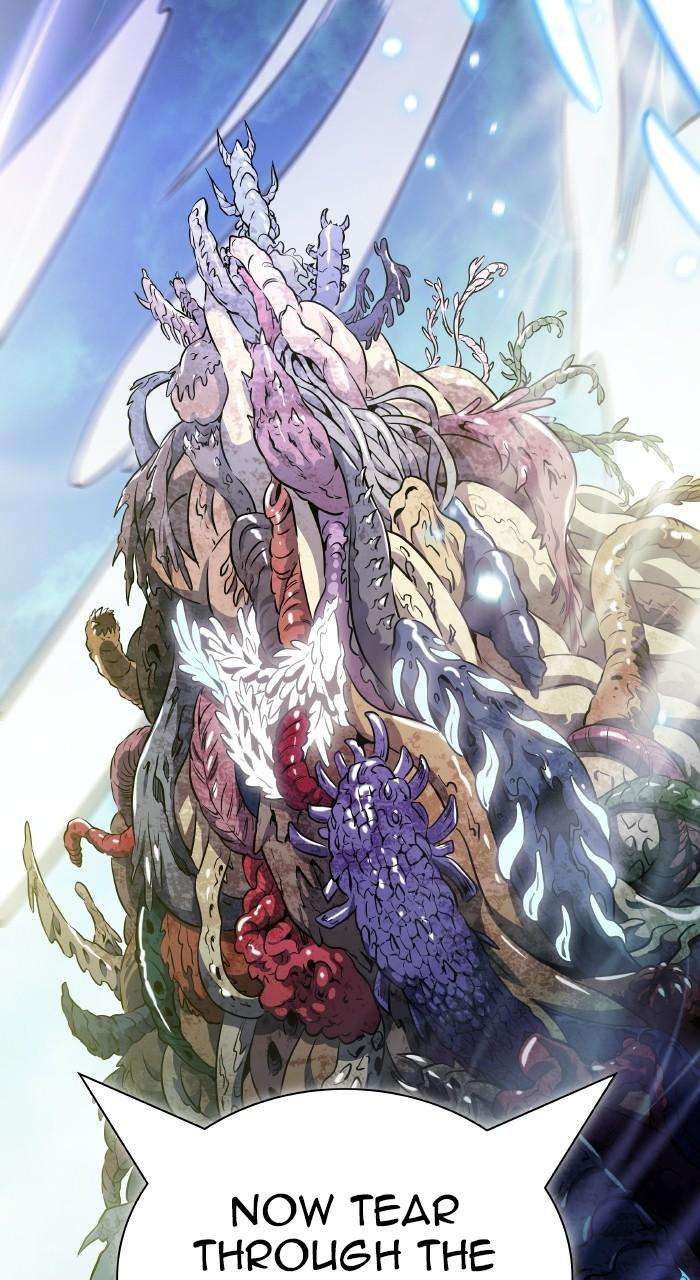 Chapter 638 - Image 255