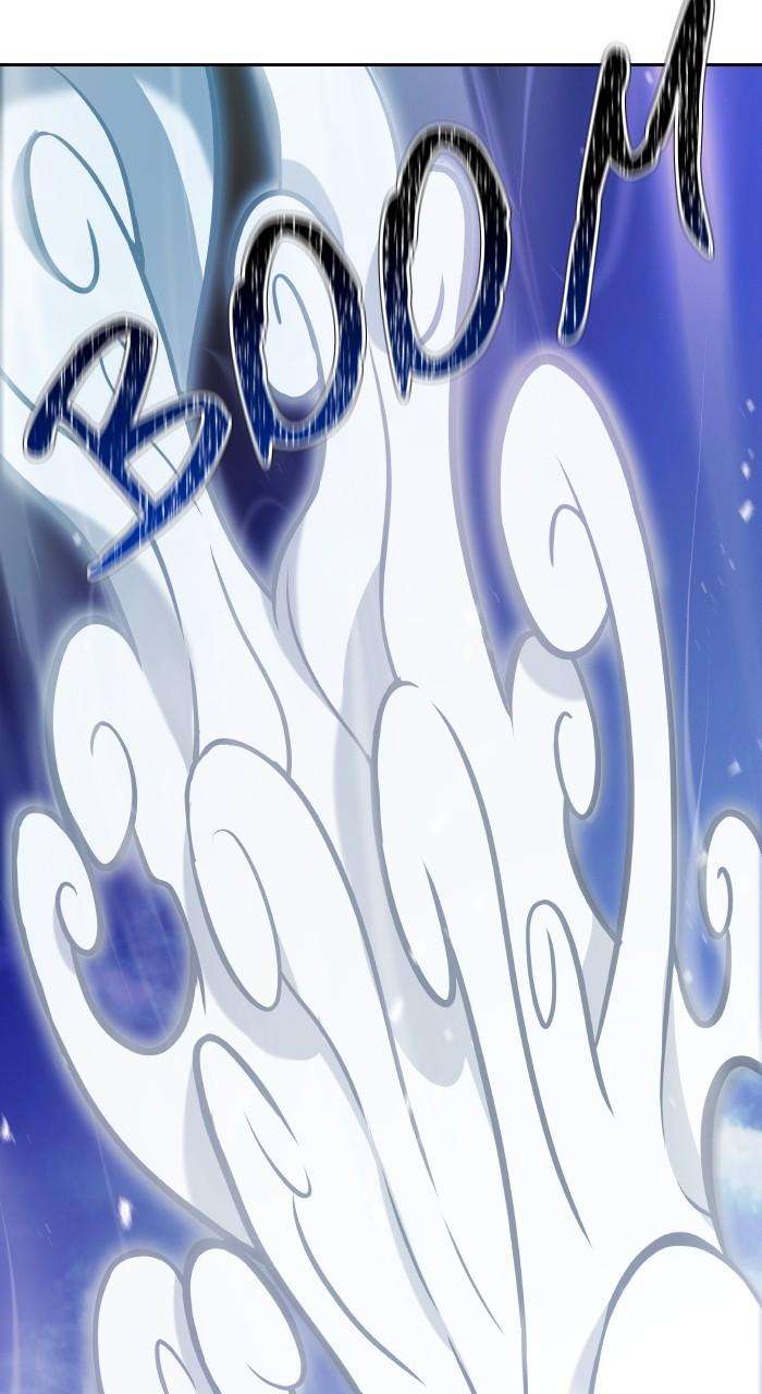 Chapter 638 - Image 257