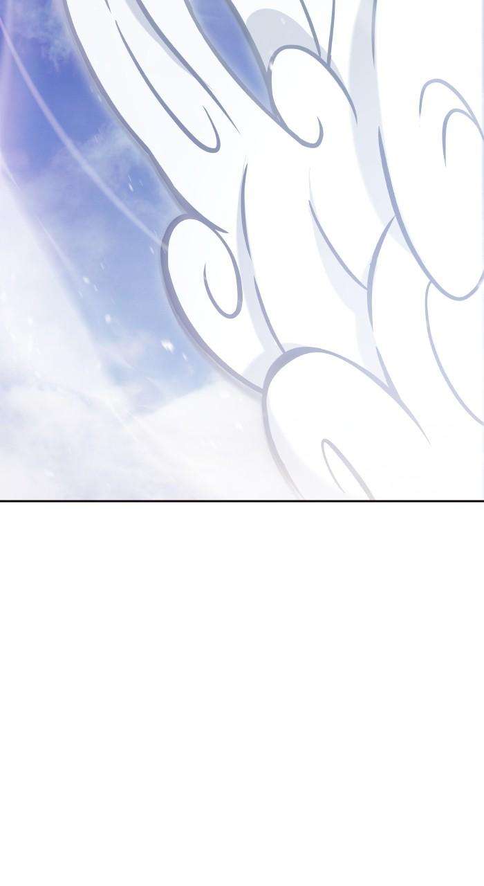 Chapter 638 - Image 258