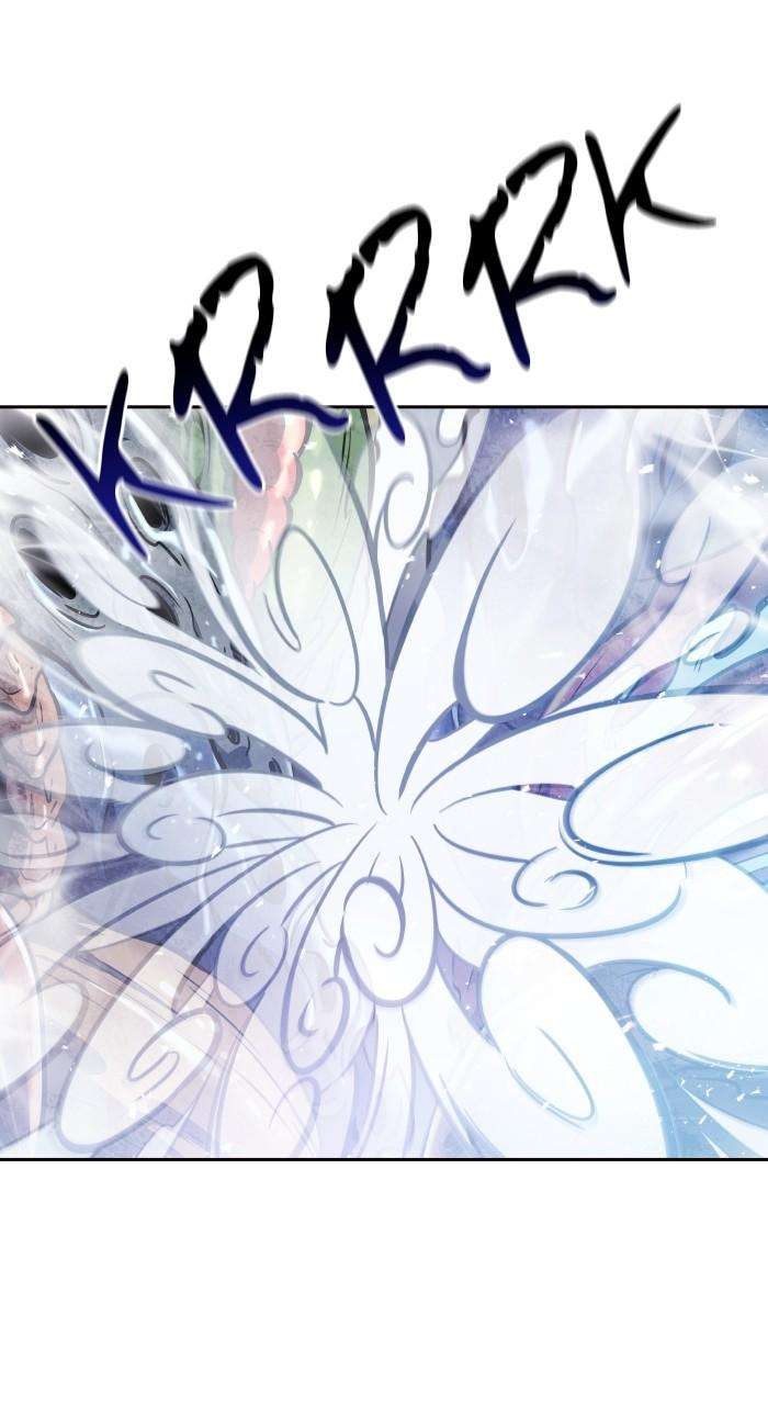 Chapter 638 - Image 262