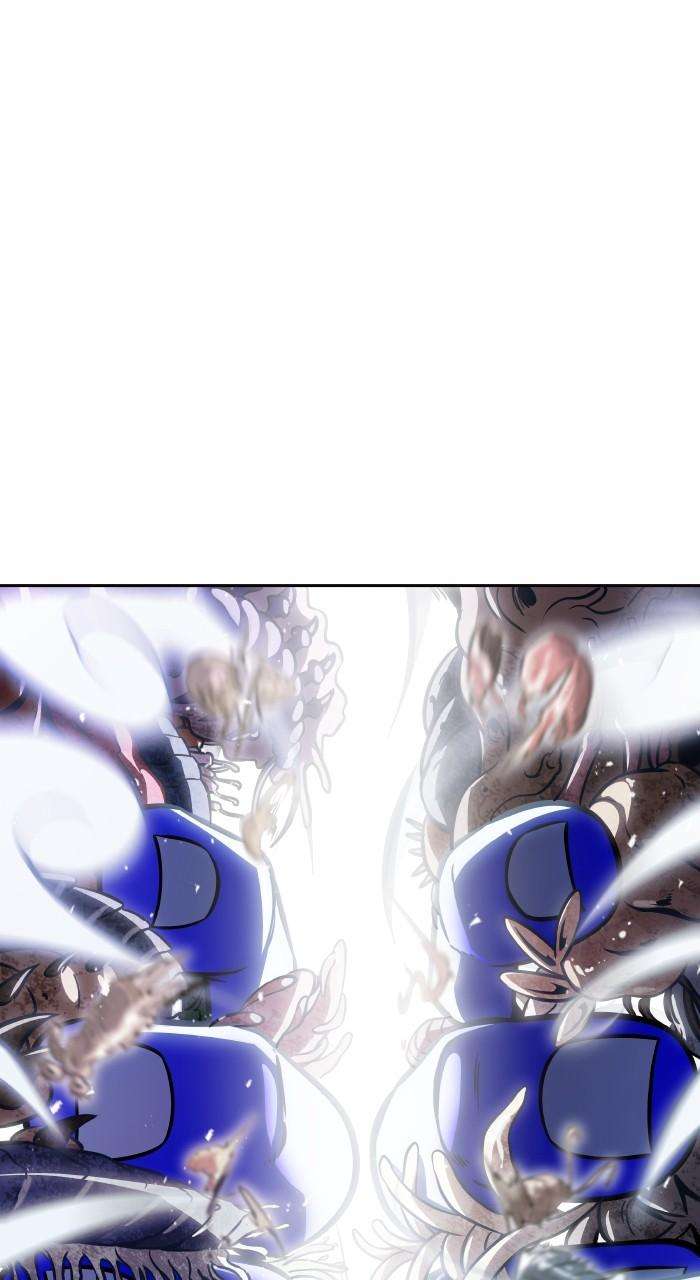 Chapter 638 - Image 263