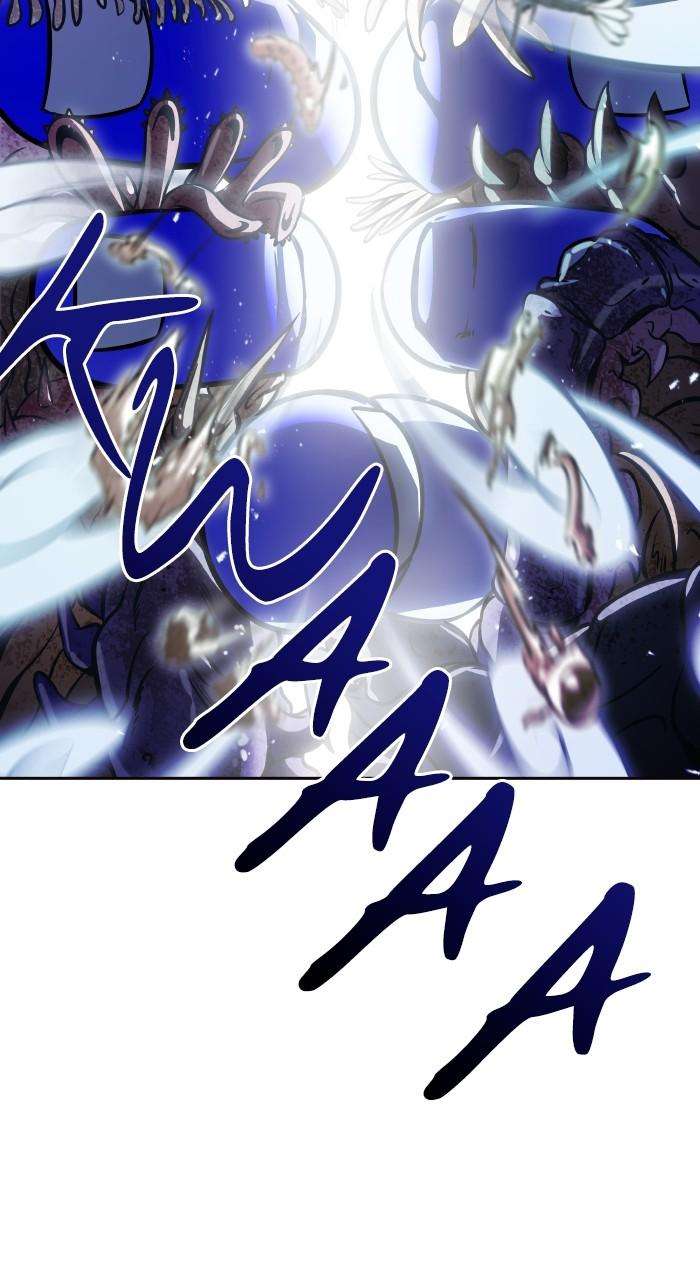 Chapter 638 - Image 264