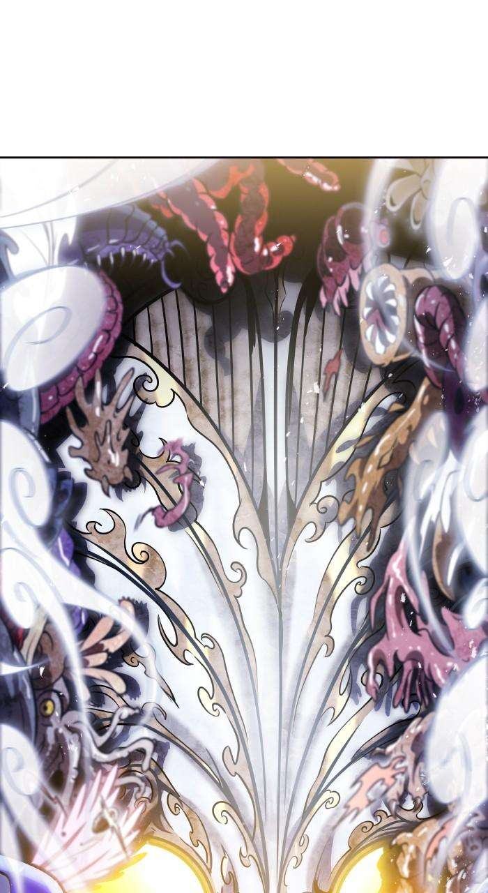 Chapter 638 - Image 265