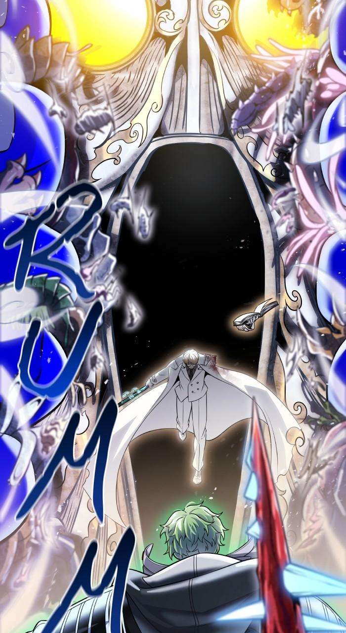 Chapter 638 - Image 266