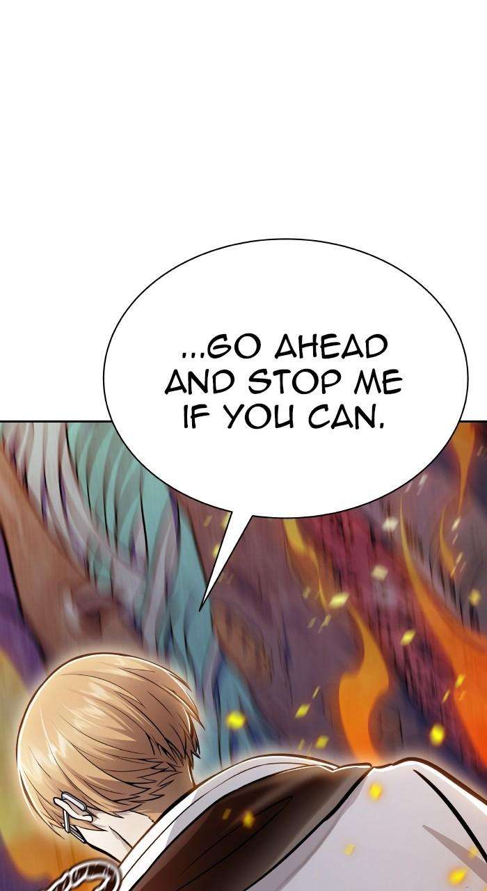 Chapter 638 - Image 3