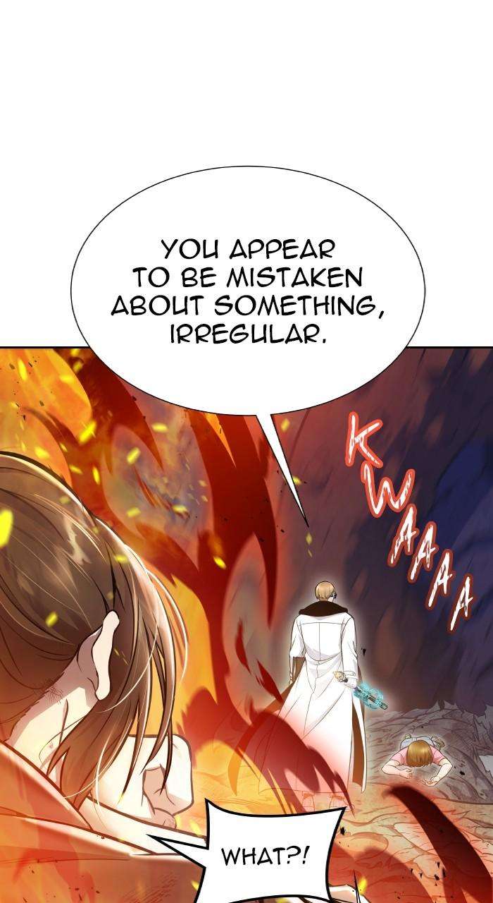 Chapter 638 - Image 31