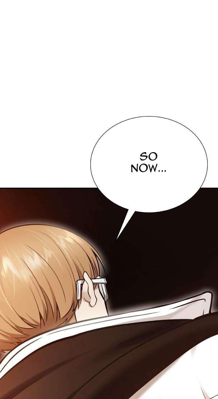 Chapter 638 - Image 33
