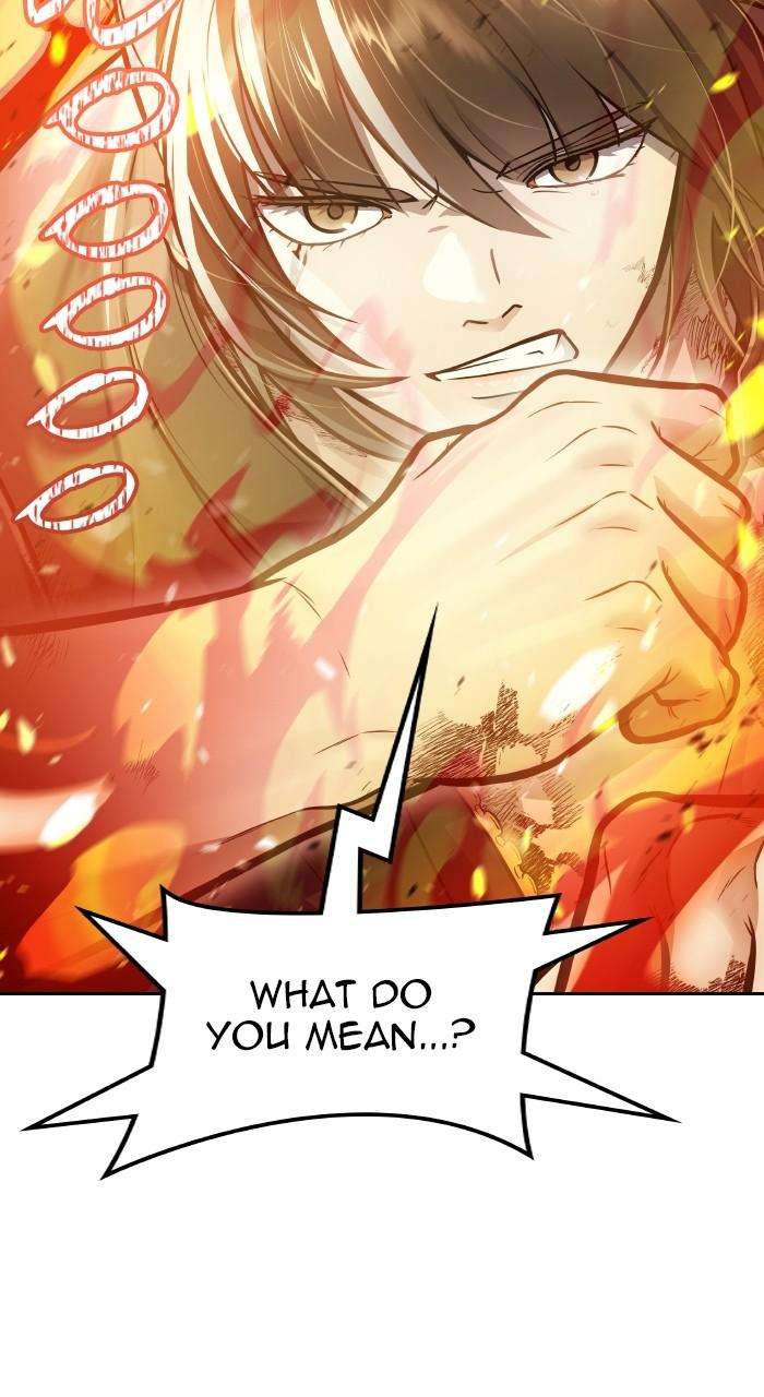 Chapter 638 - Image 36