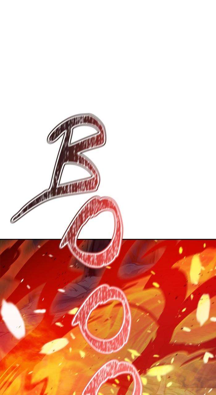 Chapter 638 - Image 37
