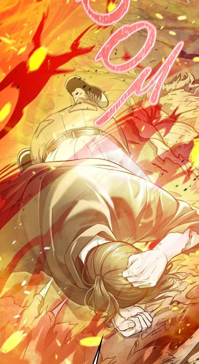 Chapter 638 - Image 38