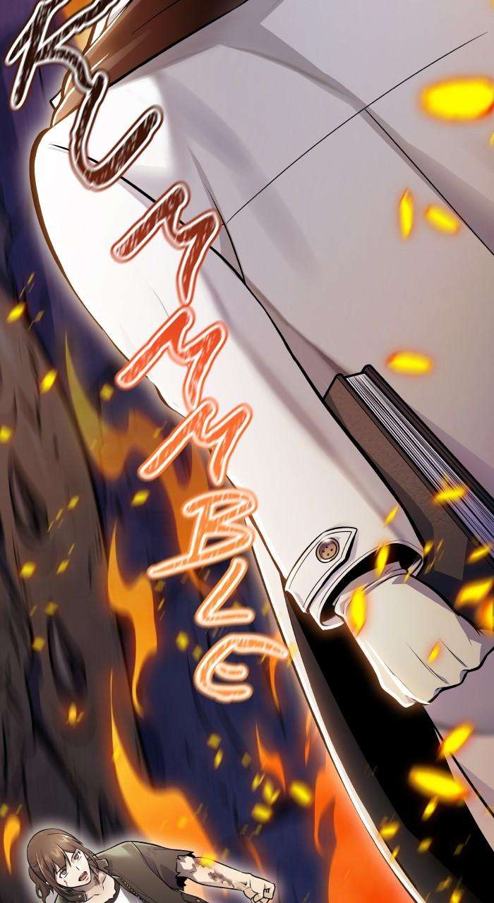 Chapter 638 - Image 4