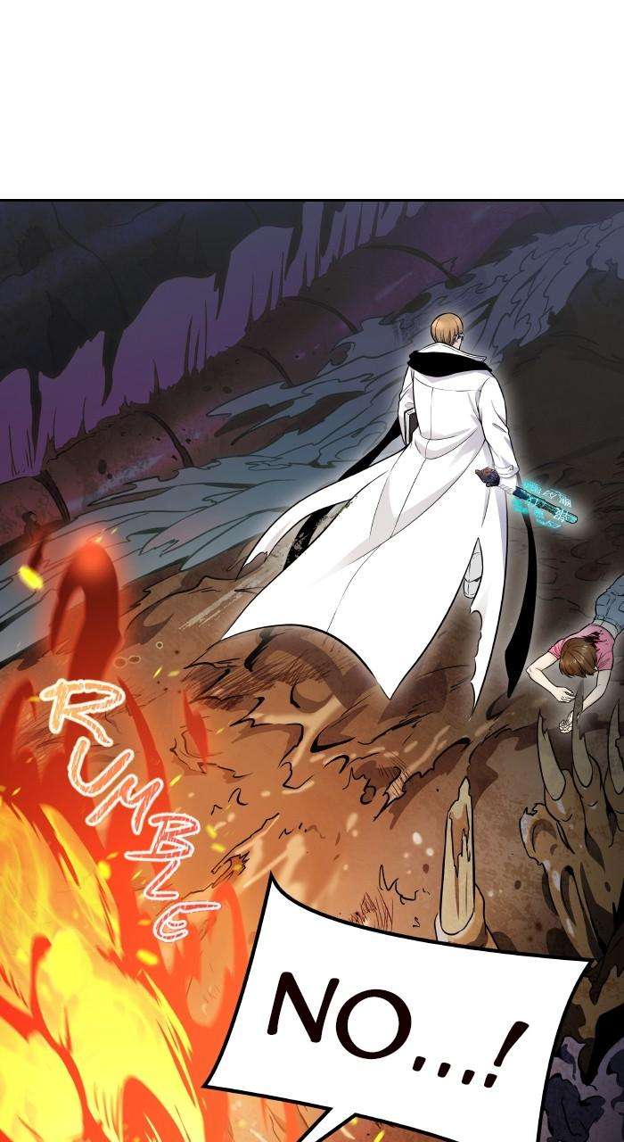 Chapter 638 - Image 41