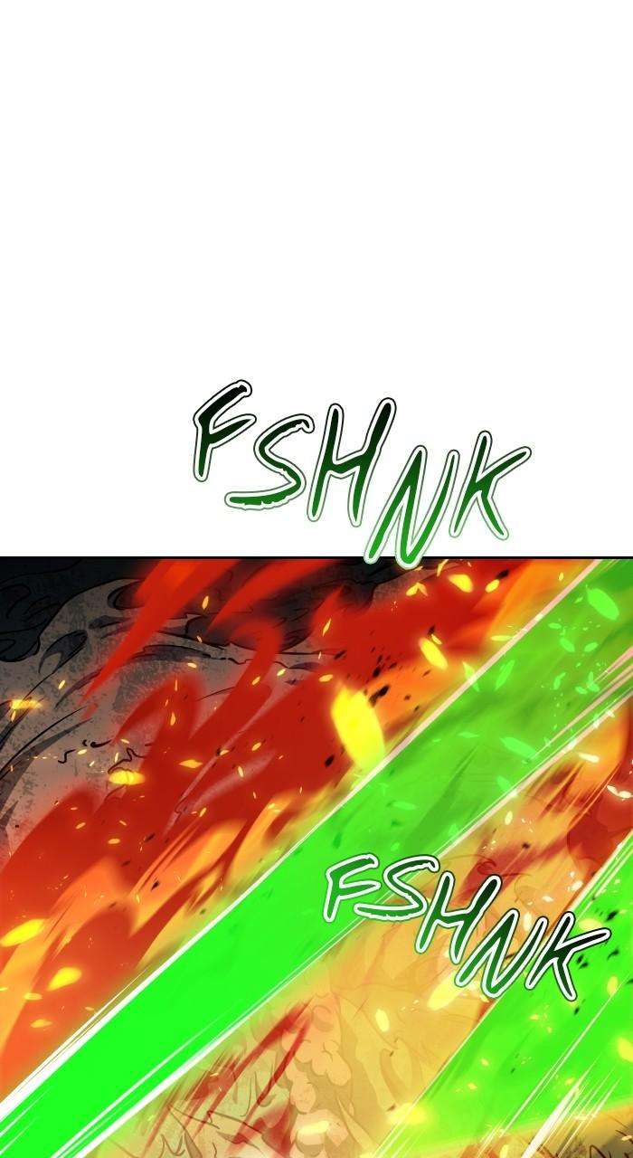 Chapter 638 - Image 43