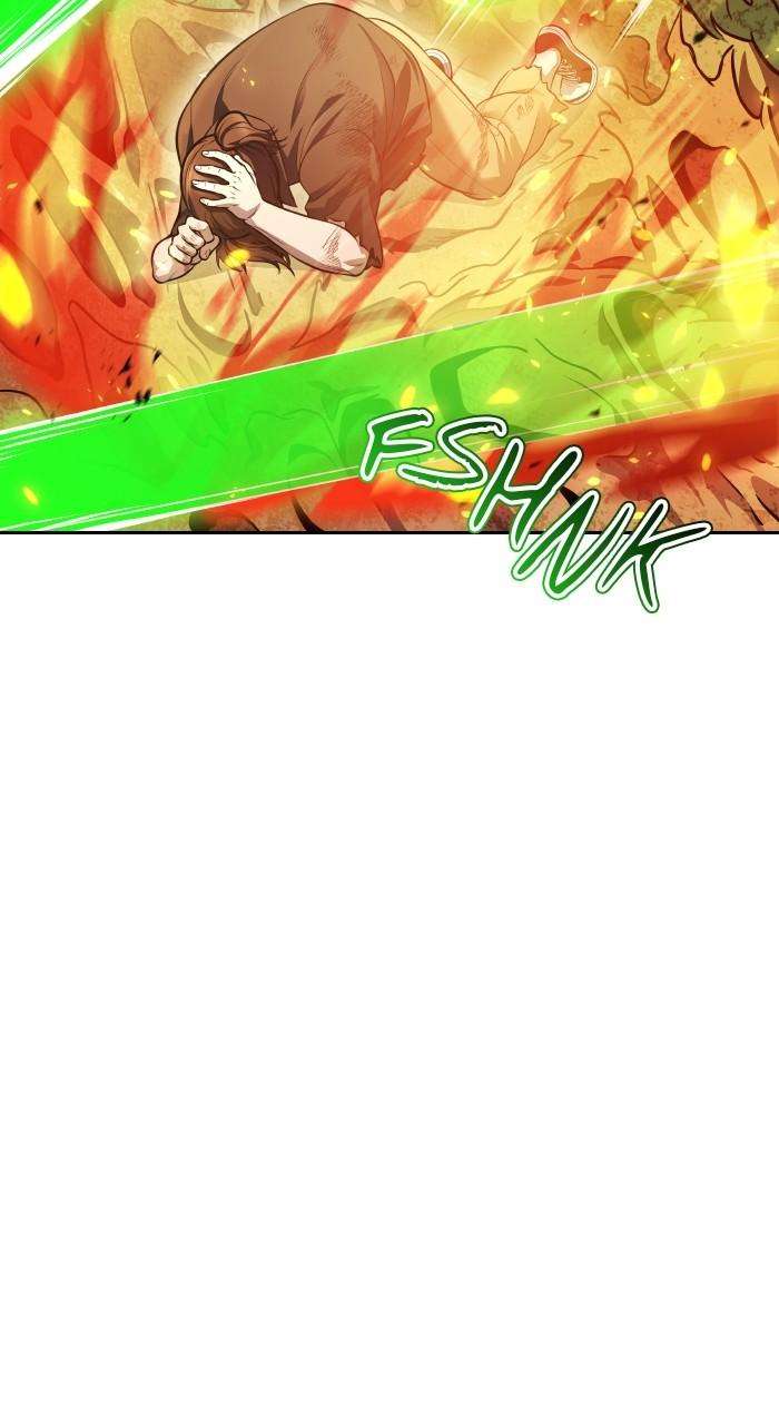 Chapter 638 - Image 44
