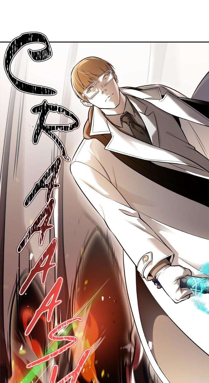 Chapter 638 - Image 45