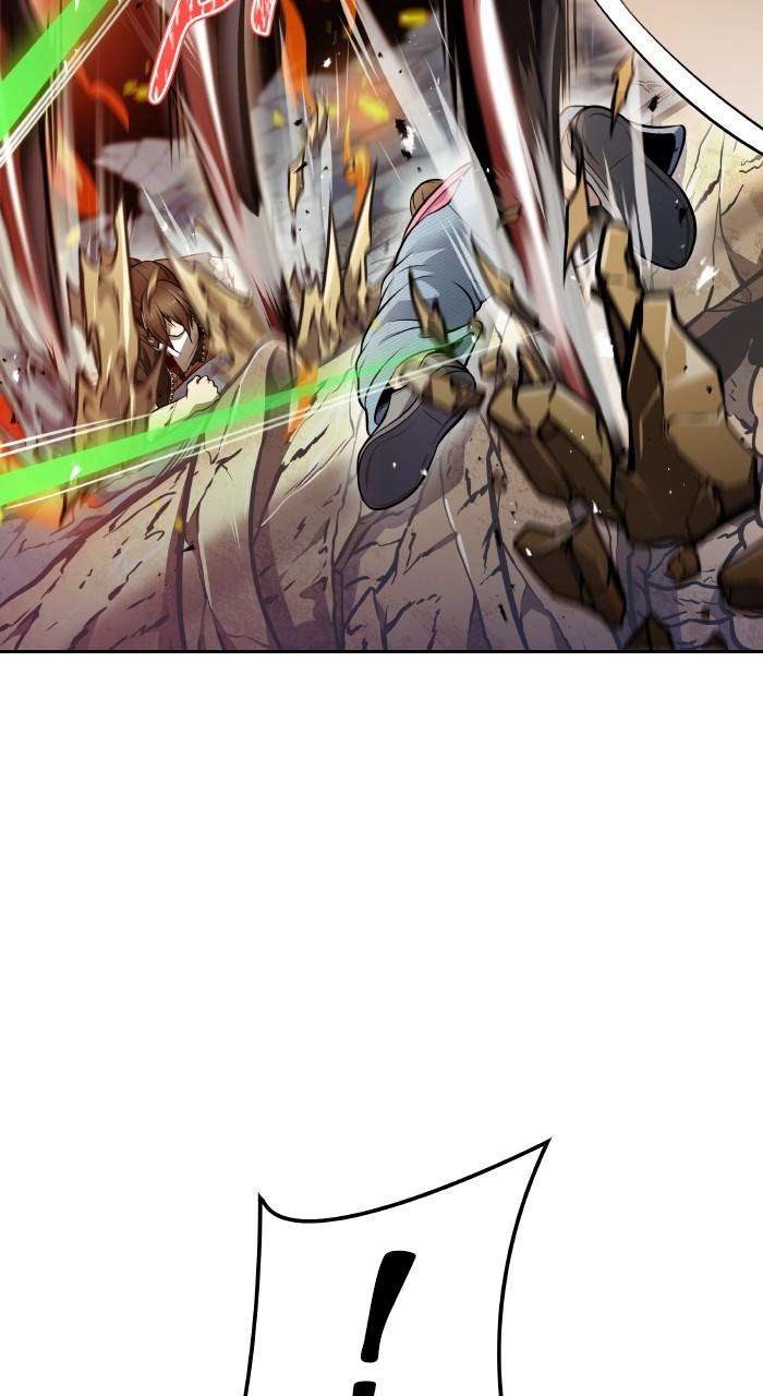 Chapter 638 - Image 46