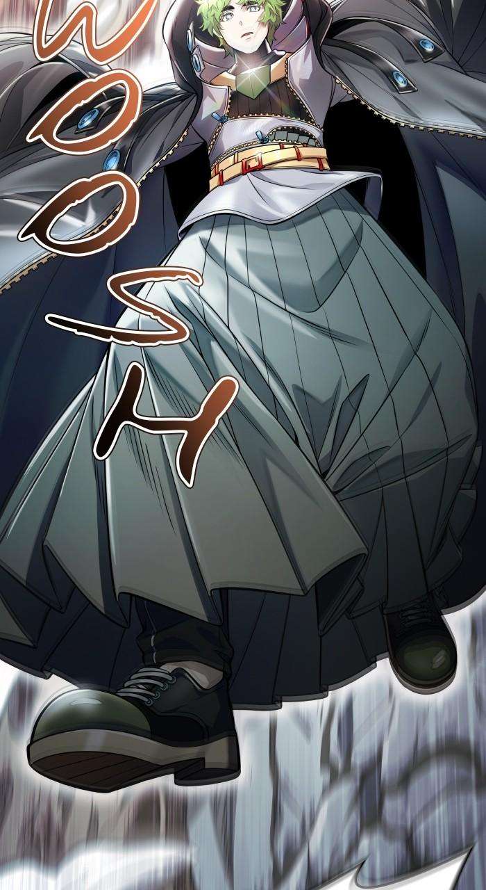 Chapter 638 - Image 49