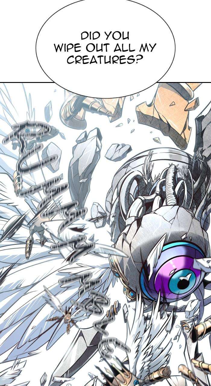 Chapter 638 - Image 53