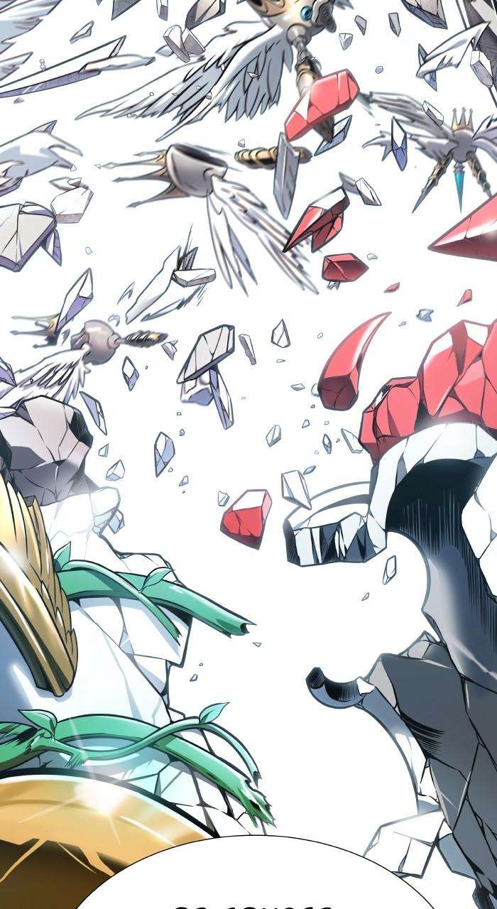 Chapter 638 - Image 54