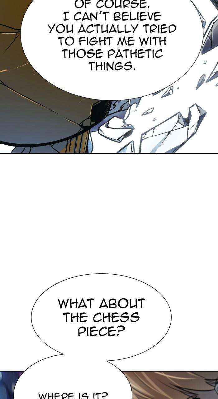 Chapter 638 - Image 55