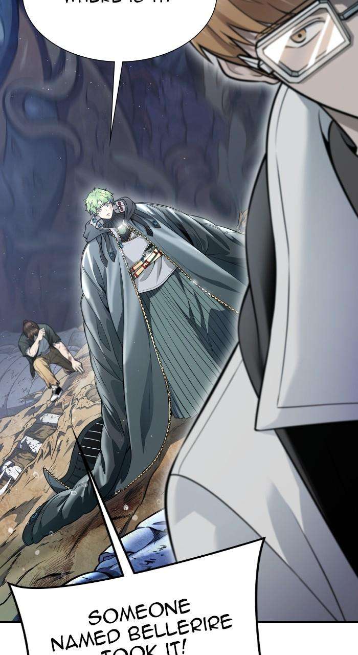 Chapter 638 - Image 56