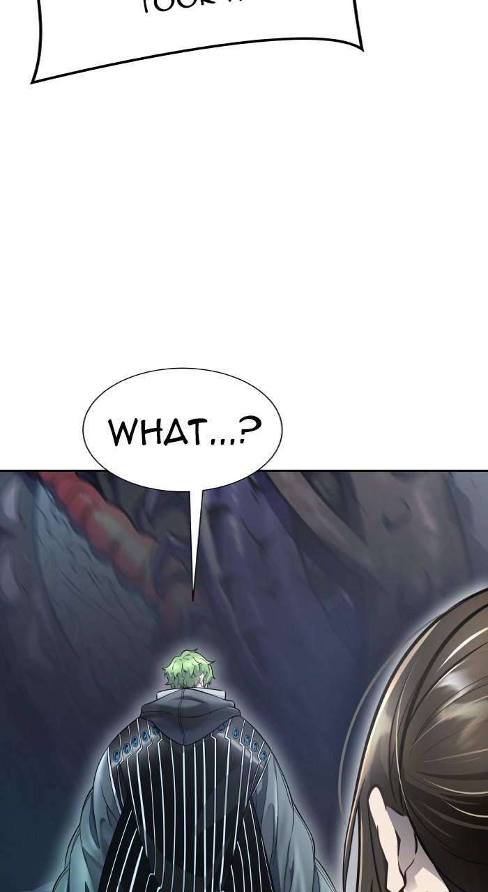 Chapter 638 - Image 57