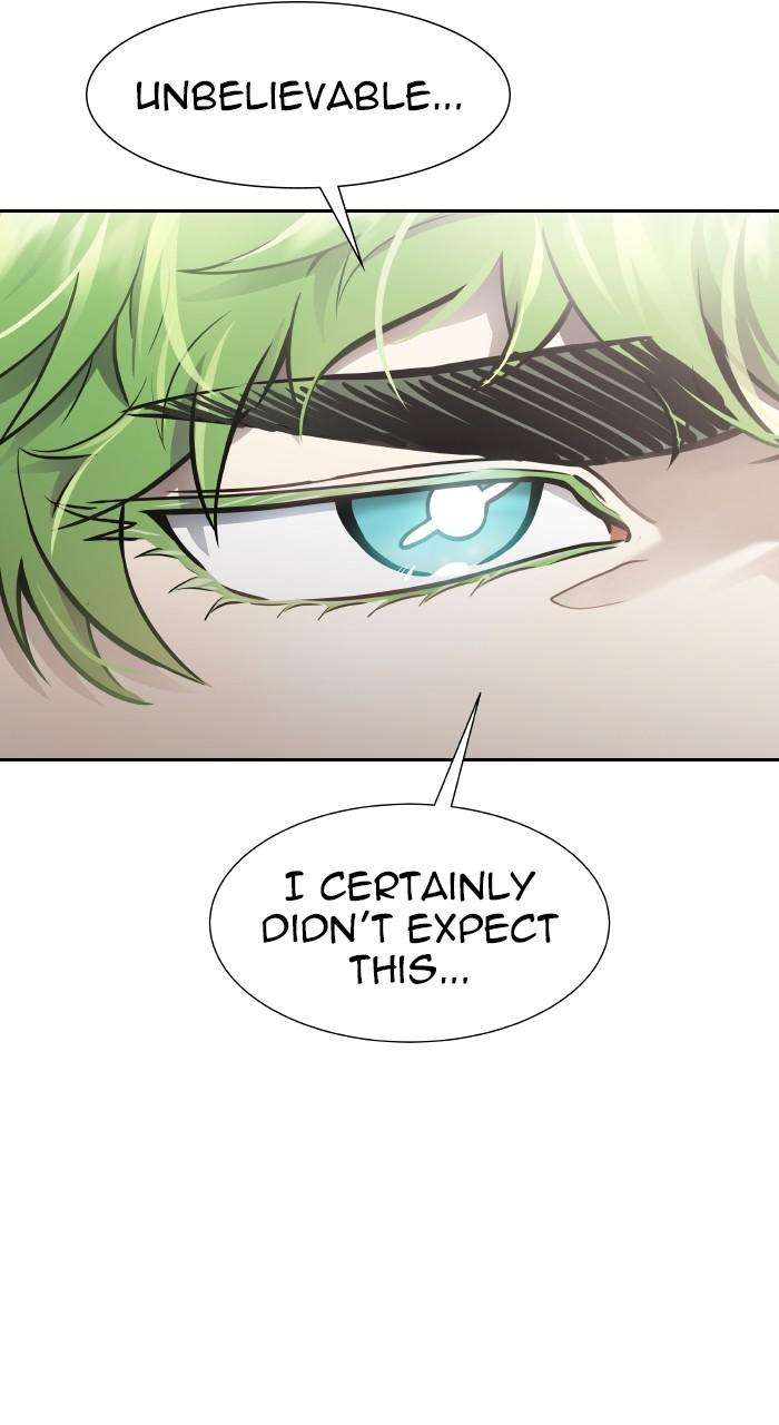 Chapter 638 - Image 59