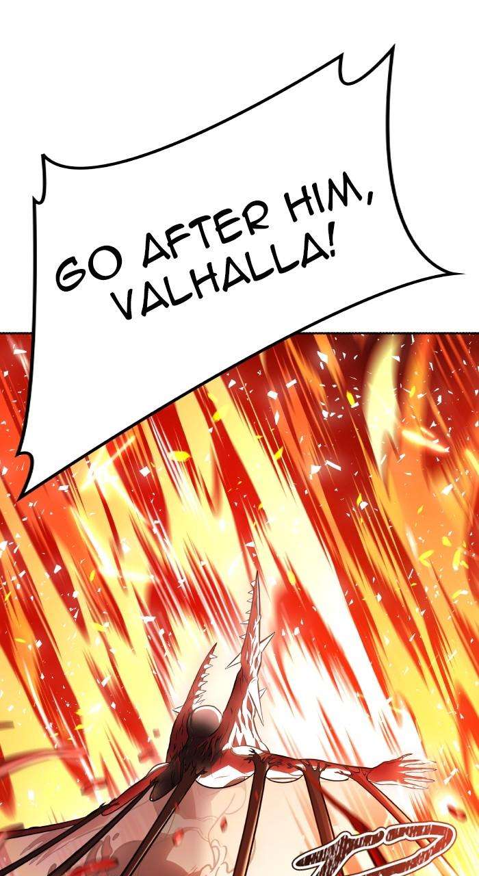 Chapter 638 - Image 60