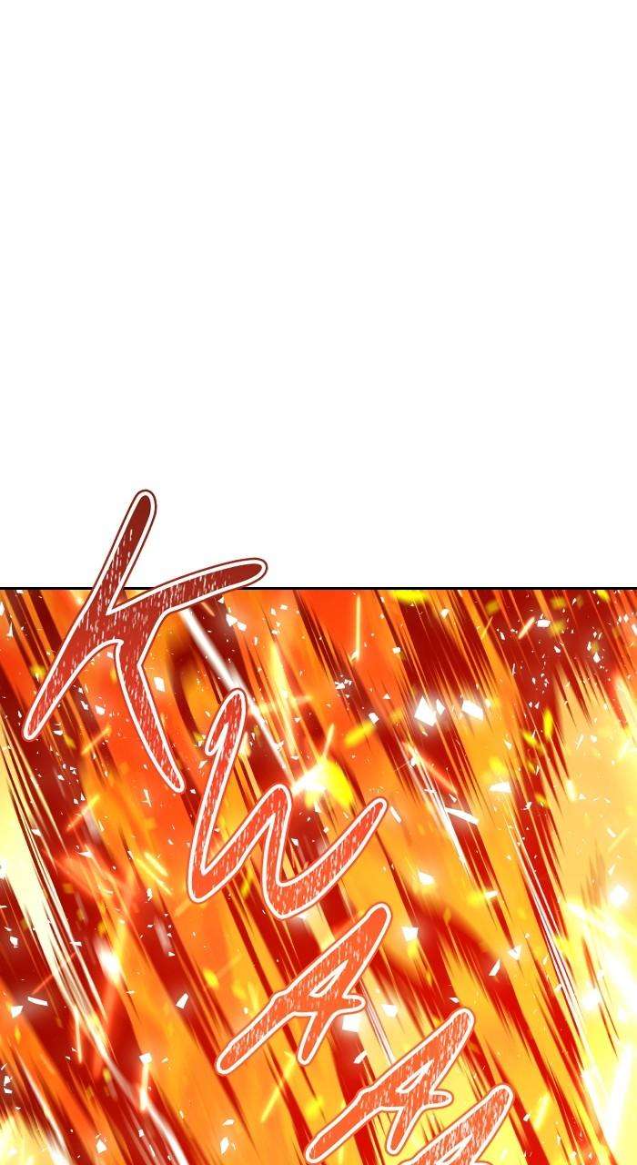 Chapter 638 - Image 62