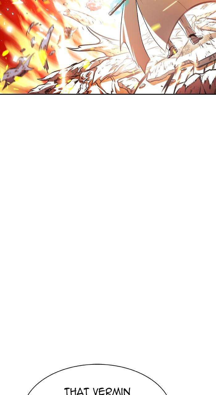 Chapter 638 - Image 64