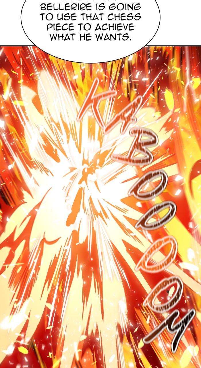 Chapter 638 - Image 65