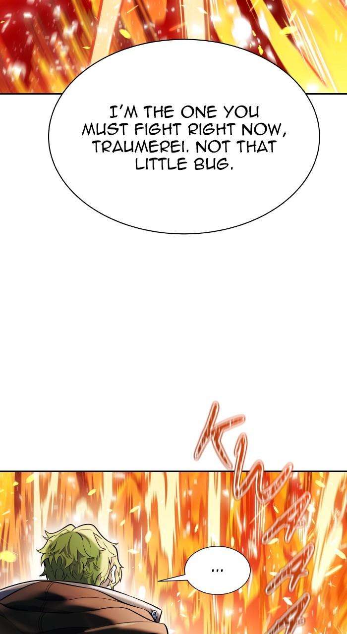 Chapter 638 - Image 66