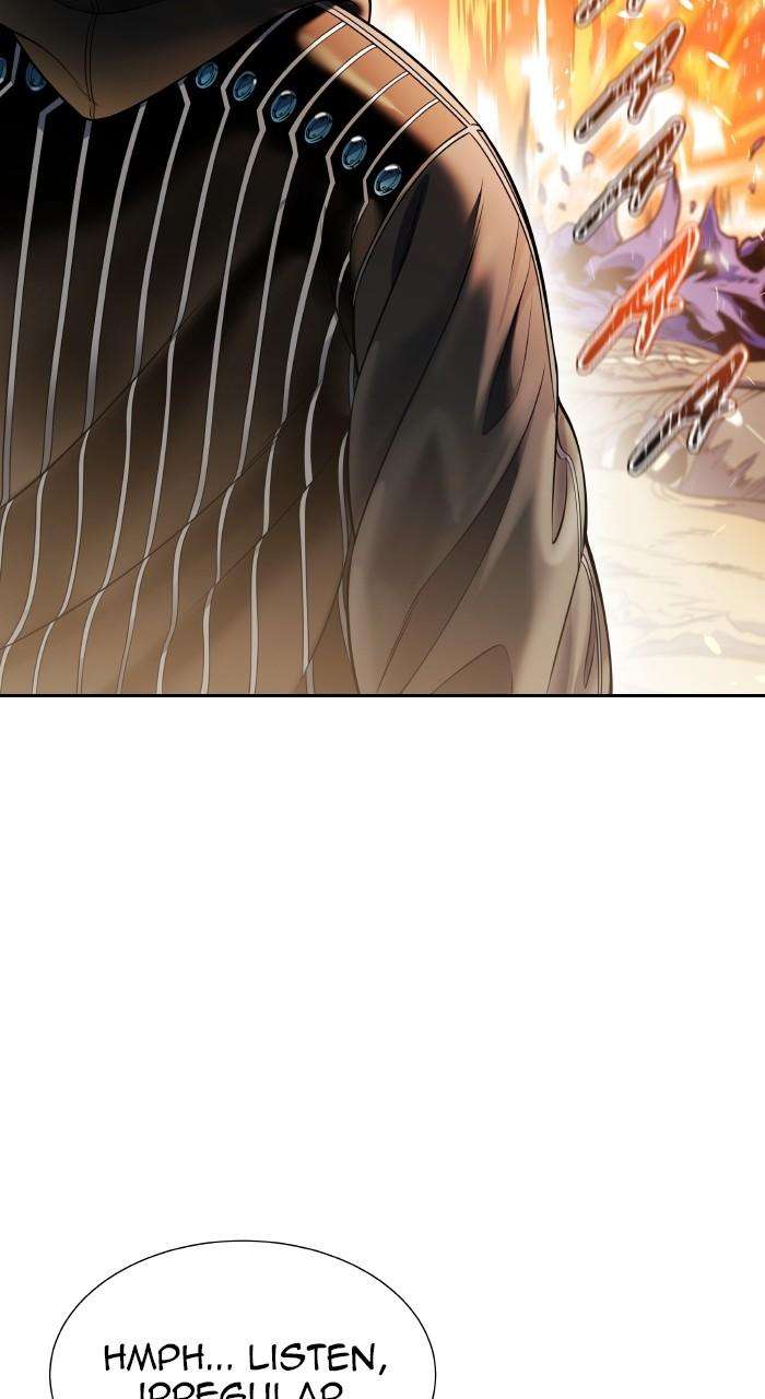 Chapter 638 - Image 67