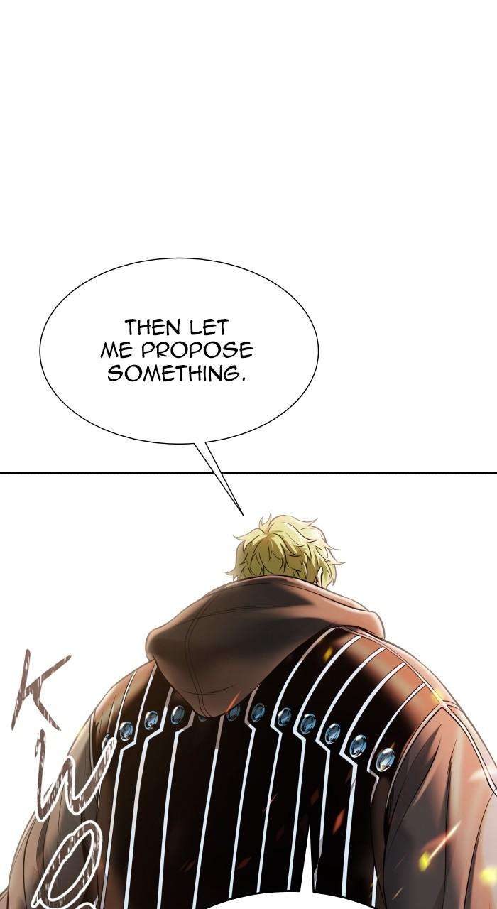 Chapter 638 - Image 69