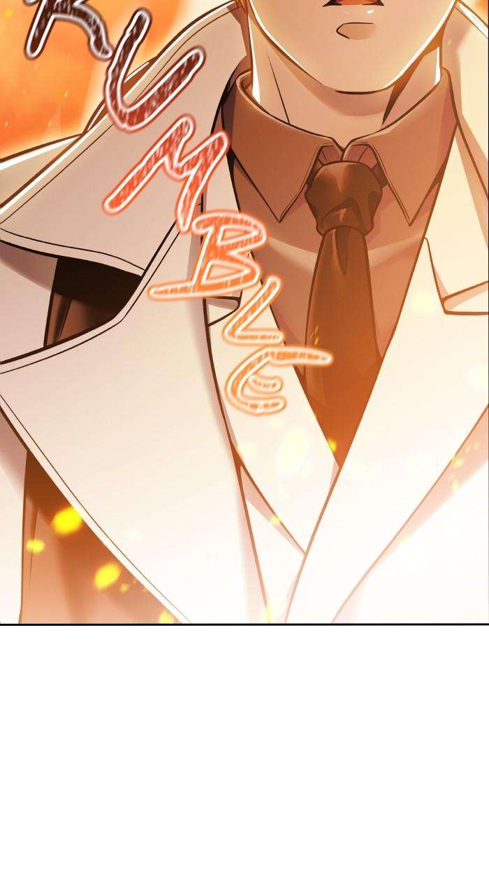 Chapter 638 - Image 7