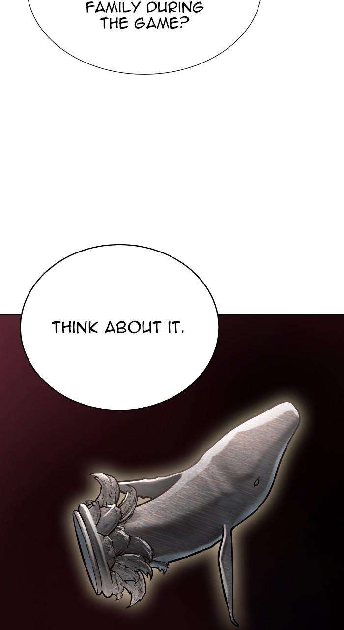 Chapter 638 - Image 72