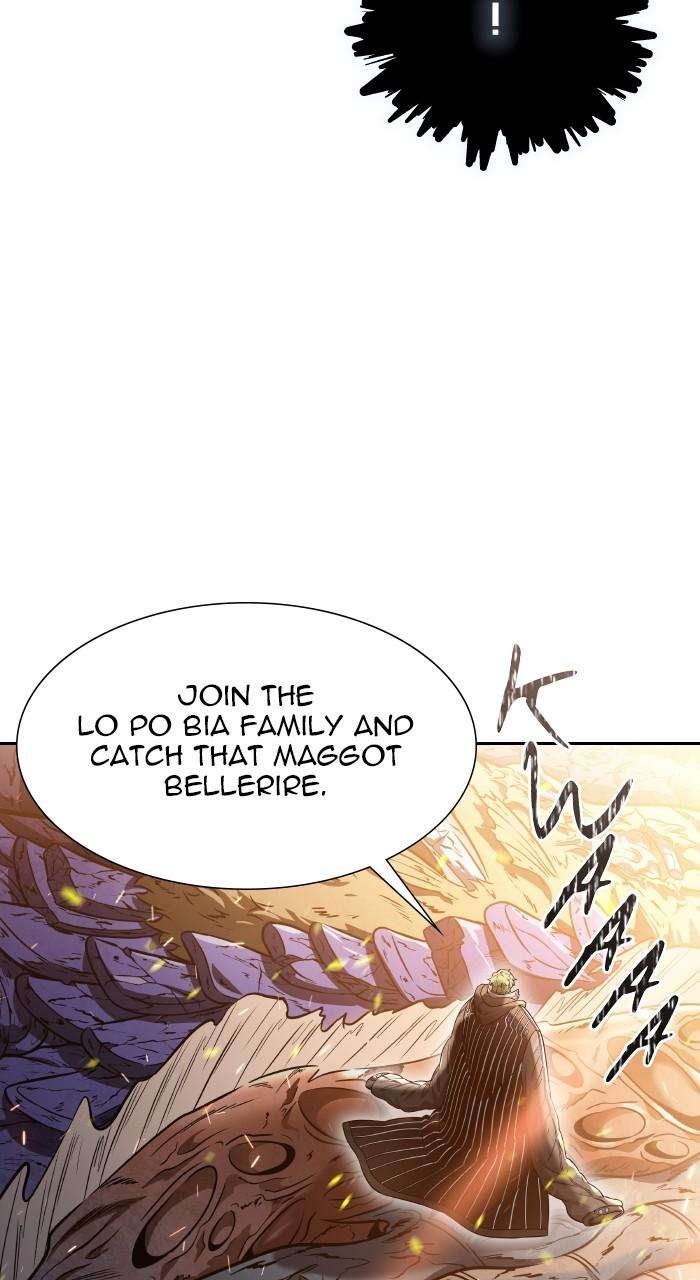 Chapter 638 - Image 74