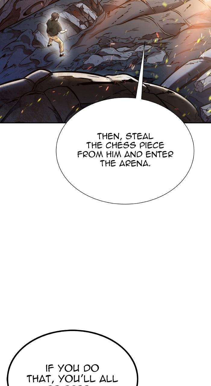 Chapter 638 - Image 75