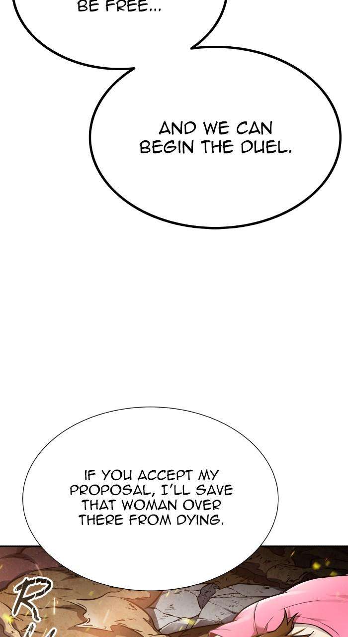 Chapter 638 - Image 76