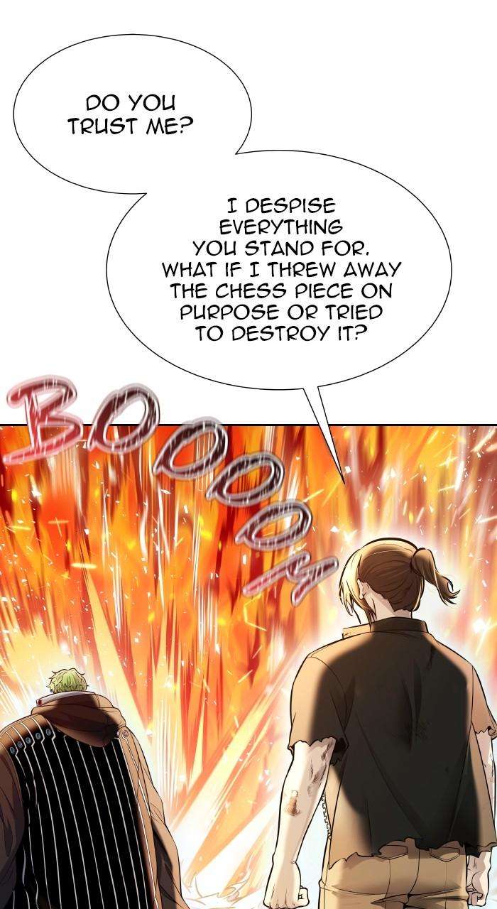 Chapter 638 - Image 78
