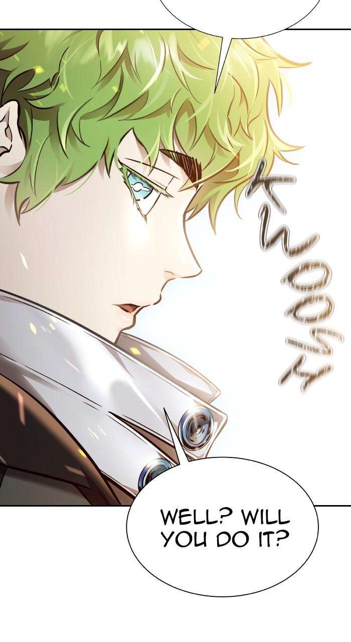 Chapter 638 - Image 80
