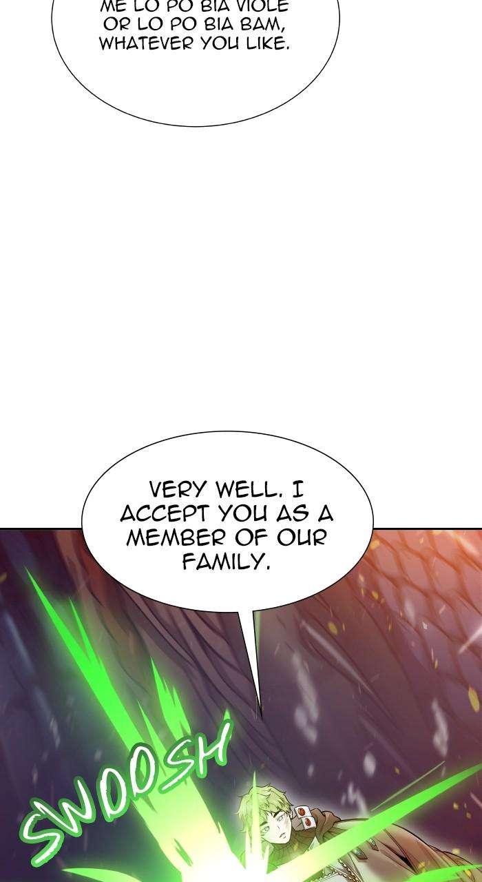 Chapter 638 - Image 83