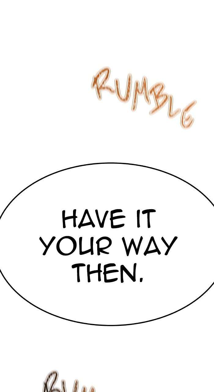 Chapter 638 - Image 9