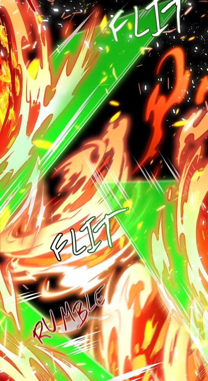 Chapter 638 - Image 93