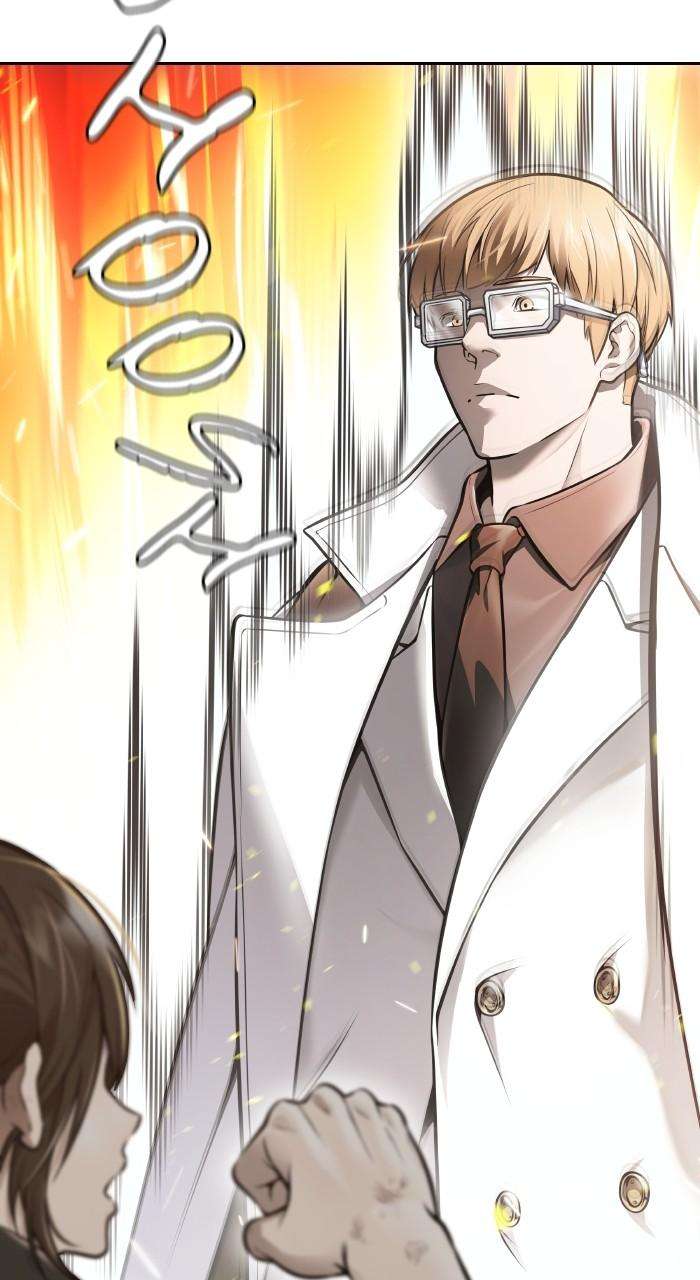 Chapter 638 - Image 97